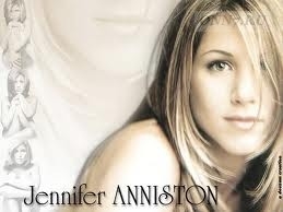 Парфюм Jennifer Aniston Jennifer Aniston