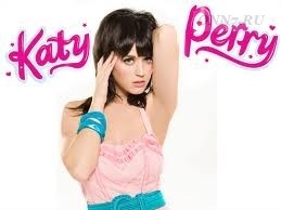 Парфюм Katy Perry Purr