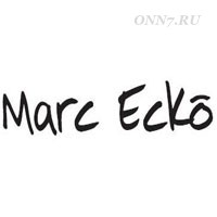 Парфюм Marc Ecko Ecko