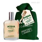 Туалетные духи Acqua di Monaco Monte Carlo Glamour