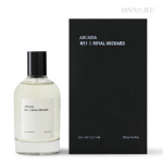 Туалетные духи Arcadia No.1 Royal Orchard