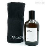 Туалетные духи Arcadia No.16 Faded