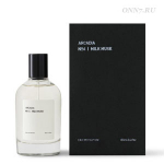Туалетные духи Arcadia No.6 Milk Musk