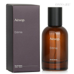 Туалетные духи Aesop Eremia