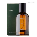 Туалетные духи Aesop Hwyl