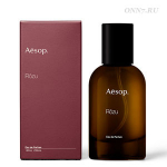 Туалетные духи Aesop Rozu