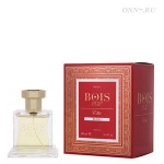 Духи Bois 1920 Elite I