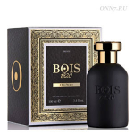Туалетные духи Bois 1920 Oro Nero