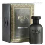 Духи Bois 1920 Scuro