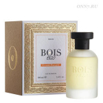 Туалетные духи Bois 1920 Classic Paradise
