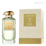 Духи Aerin Lauder  Eclat de Vert