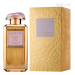Туалетные духи Aerin Lauder  Evening Rose D’Or