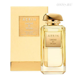 Туалетные духи Aerin Lauder  Limone di Sicilia