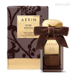 Духи Aerin Lauder Rose Cocoa