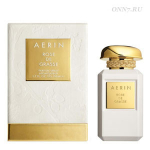 Туалетные духи Aerin Lauder  Rose de Grasse