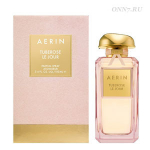 Духи Aerin Lauder  Tuberose Le Jour