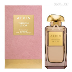 Духи Aerin Lauder  Tuberose Le Soir