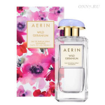 Туалетные духи Aerin Lauder  Wild Geranium