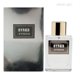 Туалетные духи Aether Hypaer