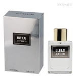 Туалетные духи Aether Ultrae