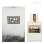 Туалетные духи Aether Xtraem