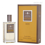 Туалетные духи Affinessence Bergamote Racines