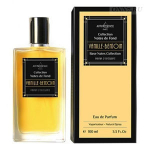 Туалетные духи Affinessence Vanille Benjoin