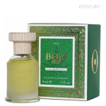 Туалетные духи Bois 1920 Cannabis Fruttata