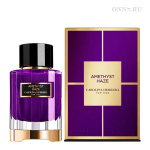 Туалетные духи Carolina Herrera Amethyst Haze