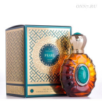 Туалетные духи Al Hamatt Pearl