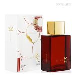 Туалетные духи Ella K Parfums Camelia K