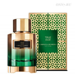 Туалетные духи Carolina Herrera True Oud