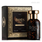 Духи Bois 1920 Durocaffe