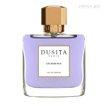 Туалетные духи Dusita Splendiris