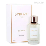 Туалетные духи ByBozo Sea Breeze