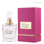 Туалетные духи Franck Olivier Giorgia Women
