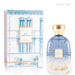 Туалетные духи Atelier des Ors Blue Madeleine