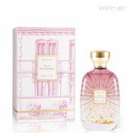 Туалетные духи Atelier des Ors Villa Primerose