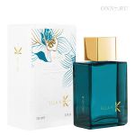 Туалетные духи Ella K Parfums Orchid K