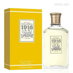 Одеколон Agua De Colonia 1916 Original