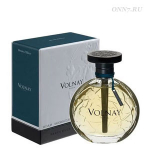 Туалетные духи Volnay Brume d’Hiver