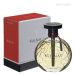 Туалетные духи Volnay Etoile d’Or