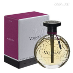 Туалетные духи Volnay Yapana