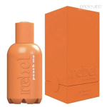Духи Bel Rebel Peach Me