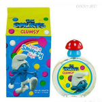 Туалетная вода Air-Val International Disney Clumsy