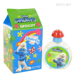 Туалетная вода Air-Val International Disney Grouchy