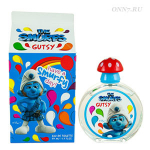 Туалетная вода Air-Val International Disney Gutsy