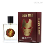 Туалетная вода Air-Val International Iron Man
