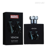 Туалетная вода Air-Val International Venom