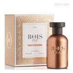 Туалетные духи Bois 1920 Astratto